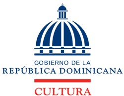Logo Ministerio de Cultura
